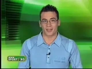 Doriiiiiiin Goian!!! Dupa gol i-a crescut cota cu 3 milioane. Cat face? Comenteaza aici: