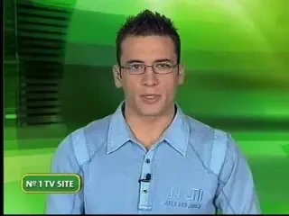 Timisoara plange dupa Goian!