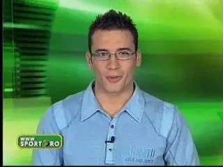 Sorin Pantera Tanasie la 3 chaturi rele