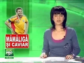 BULGARII ATACA ROMANIA: "CE CAUTA NARCOMANUL DE MUTU LA EURO?"