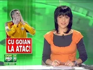 GOIAN DORIT DE MANCHESTER UNITED!