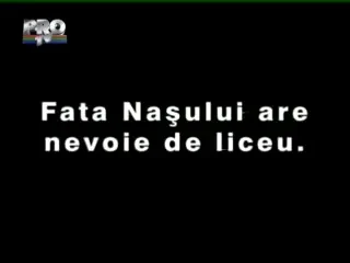 (P)A(N)TOLOGIA fotbalului romanesc - by www.sport.ro!