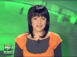 Luxemburghezii nu stiu unde trebuie sa puna poarta!