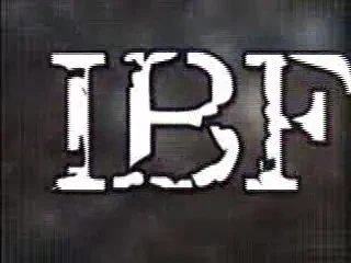 Dupa Doroftei, Bute se bate la titlul mondial, ProTV, sambata dimineata, la 05:00!