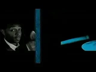 Vezi aici pe femeia care l-a costat 10 milioane de lire pe Thierry Henry