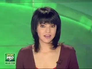 STEAUA FACE SENZATIE IN PROVINCIE: CSM FOCSANI 0 -2 STEAUA!