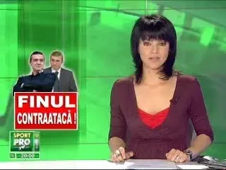 Becali: Cu Hagi, ma faceam de ras in fata lui Copos si Borcea