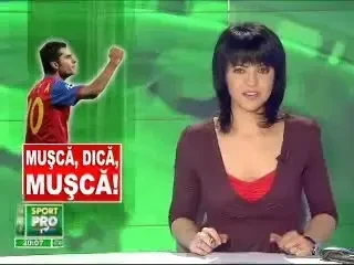 Dupa Mutu, si Adi Ilie si-a gasit urmas: Dica!