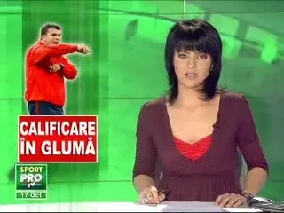 BECALI L-A PACALIT PE OLI CA SA DUCA STEAUA IN LIGA