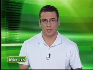 McClaren desfiintat de presa engleza, Mourinho chemat in ajutor!