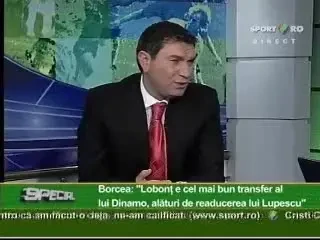 Dinamo - mai tare ca Steaua la Europene!