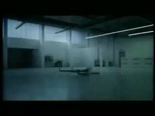 Senzational: Vezi cel mai scump clip Audi din istorie - 8.6 milioane de euro!