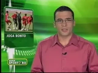 Dinamo show! Dinamovistii se tin de scamatorii!