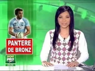 Argentina a castigat finala mica a Campionatului Mondial de rugby