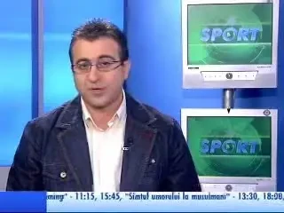 The Gazette: Studiu, talent si multa determinare - Vezi toate reactiile din presa dupa meciul lui Bute