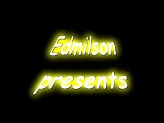 Kanoute - tunul Sevillei e gata sa torpileze poarta lui Zapata