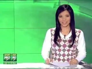 Gigi Becali a plecat sa se roage la Muntele Athos ca Steaua sa mearga in optimile Ligii