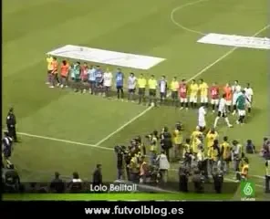 Steaua amenintata: Sevilla isi revine in campioant - vezi rezumatul meciului cu Levante