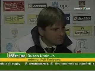 Grigoras: Dupa Stan a intrat in scena si Bran. Am fost de cascadorii rasului!