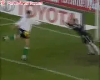 Palop omul care a adus Sevilliei Cupa UEFA - ameninta Steaua!