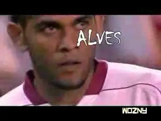 Vezi de ce trebuie sa se teama Steaua la Sevilla!