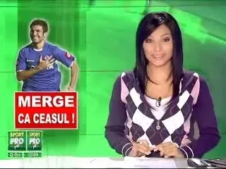 Voteaza-l aici pe Mutu in topul celor mai populari fotbalisti din lume!