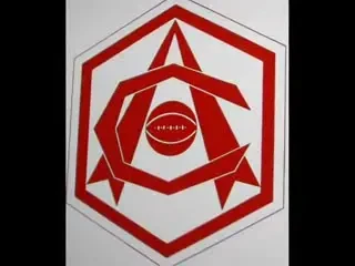 Arsene Wenger: Vreau sa radem tot in grupa