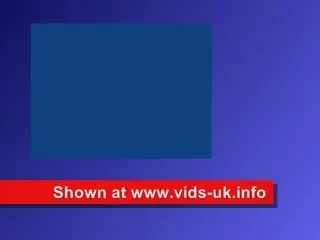 Kimi Raikkonen - campion mondial la... bautura!