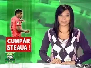 EXCLUSIV, DANI ALVES: DACA MAINE DA CINEVA PE MINE 40 DE MILIOANE, CUMPAR STEAUA