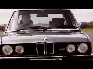 Baga mare! BMW M5 si Ferrari F430 au iesit pe strazi - care e mai tare?