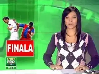 GOIAN: DACA PIERDEM CU SEVILLA SUNTEM MANCATI