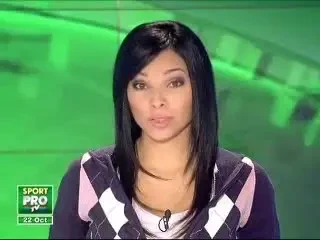 ORACOLUL A PREZIS: STEAUA NU ARE SANSE IN SPANIA