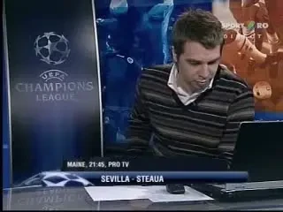 GIGI BECALI: VOI PARIA 500.000 DE EURO PE VICTORIA STELEI