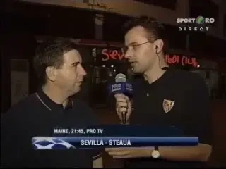 Argaseala: Pariez toti banii pe victoria Stelei, desi cotele nu sunt corecte