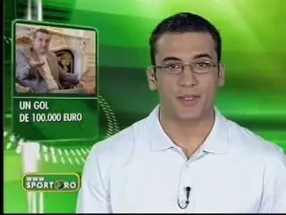 Becali: Turcu da 15 mii pentru fiecare gol cu Steaua? Eu dau 100!