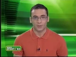 UEFA: Sevilla, increzatoare in fata Stelei!