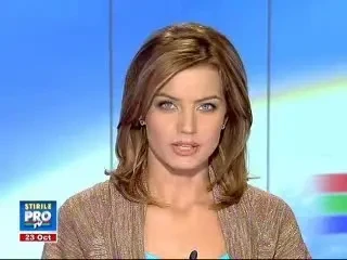 Vezi ce le ureaza Vali Badea spaniolilor de la Sevilla, ProTV Sport, 20:00