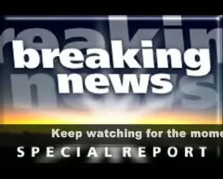 O cursa cum n-ai mai vazut: Ferrari Enzo vs McLaren. Care-i mai tare?