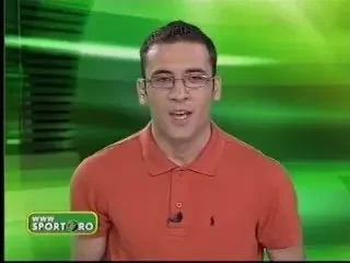 Alves: "Am demonstrat ca suntem superiori Stelei!"