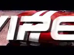 Ferrari 355 contra Dodge Viper! Care crezi ca e mai tare?