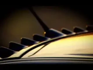 Lancer Evolution 8 versus Lamborghini. Lupta inegala? Nici gand!