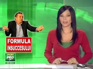 STEAUA - LA PAMANT IN EUROPA: CINE E DE VINA?