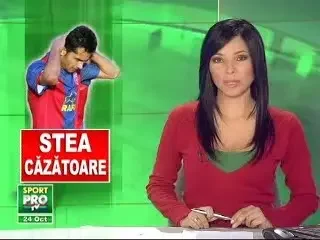 Dica - fantoma de la Sevilla