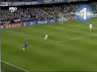 Sa radem in Champions League. Vezi cele mai tari gafe de marti si miercuri: