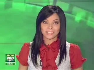 Copos: "Mama, mama! Sunt incredibili militienii astia. Si aici au mijloace specifice!"