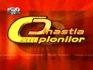 NICOLAE DOBRIN A MURIT!