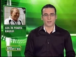 FRF a decis - un minut de reculegere la toate meciurile din Liga I pentru Dobrin