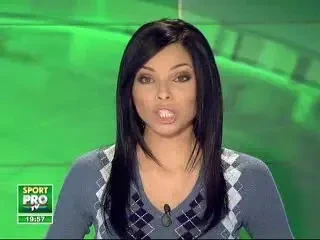 VEZI IMAGINI IMEDIAT DUPA DECESUL LUI DOBRIN