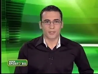 Steaua a scapat de Juande Ramos: de miercuri semneaza cu Tottenham