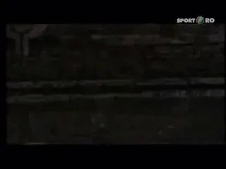 Azi la Sport.ro si pe www.sport.ro, SPECIAL Moartea unui print - 20:30 si 22:00